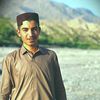 ismailkhan_73