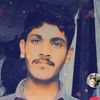 aliali4071795622430
