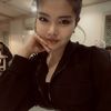 mkarybekova.aa