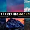 travelingmoons