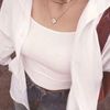_justt.vintage_