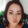 susanazacarias37