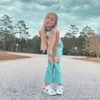 fritylilly