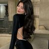 bshairalotibi225