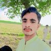 talibjani0072