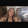 gracegaffney1
