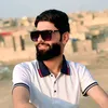 userjzr68cmycx