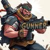 dvgunner