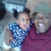 matshego40