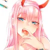 mara_btss