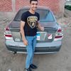 user8619698314188