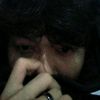 rzkystywn
