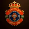 renan_fraga