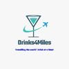 drinks4miles