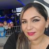 lilianaquinteroor44