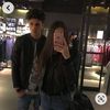 rmeye8