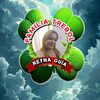 reinaguia