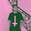 rxmon666