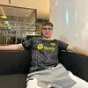 william_nakad