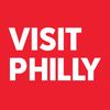 Visit Philly