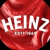 ketchupteen