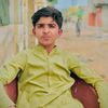 shabirt1