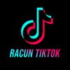 RACUN TIKTOK