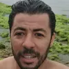 mohsinecasawi1