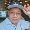 nismali88