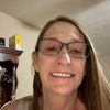 mel.dill.57