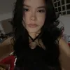 julia.wrs0