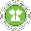 Candy Pet House