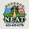 neatlawncareservices