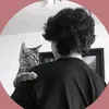 6t____72