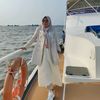 frimaya42