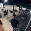 marfucktah_