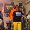 tlady825