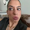 mariina.prado