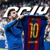 yoibert_cc