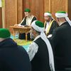Abdullah Faruki Yolu
