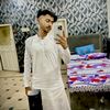 kashif_abro5