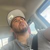 davidolivares809