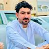 saidarif43