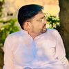 ijazahmad51214