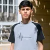 dibhgrr