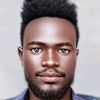 kelvinkunda24