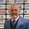 tonyparkin1963