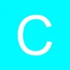 carabistouillo