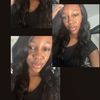 roylovesgod14