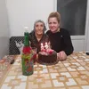 mihaela.danielesc7